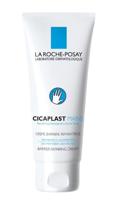 La Roche Posay Cicaplast handcreme 100 Milliliter