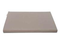 BIA BED MATRAS LIGBED TAUPE