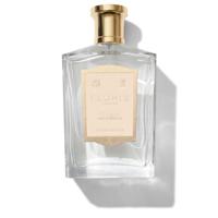 Floris Signature Collection Bouquet de La Reine Eau de Toilette 100ml