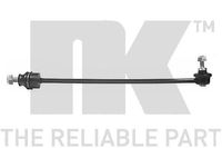 Stabilisatorstang 5113909