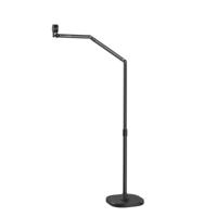 Telesin Smartphone Cooler met draadloze oplader