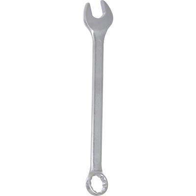 KS Tools 517.0636 517.0636 Ring-steeksleutel Sleutelbreedte (metrisch) 36 mm