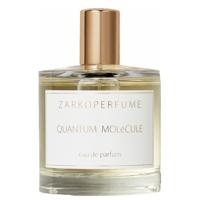 Zarkoperfume Quantum Molécule Eau de Parfum 300ml Zarkoperfume Quantum Molécule Eau de Parfum 300ml