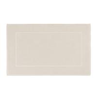 Walra Badmat Forever Beauty Kiezel Grijs60 x 100 cm