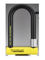 Kryptonite Beugelslot new york diamond