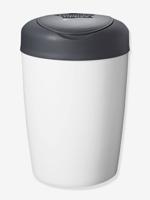 Luieremmer Simplee Tommee tippee SANGENIC grijs