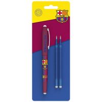 FC Barcelona gelpen uitwisbaar FCB1899