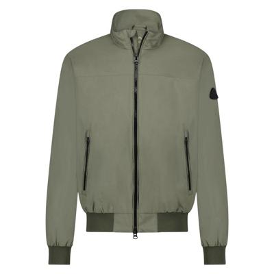 Scotland Blue Jack SPE25101RY02SB