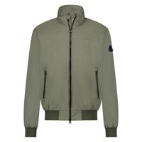 Scotland Blue Jack SPE25101RY02SB
