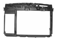 Voorpaneel 1.6 Hdi 4029768