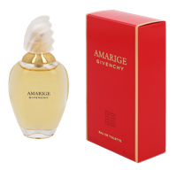Givenchy Amarige Eau de toilette Spray 30 ml Dames
