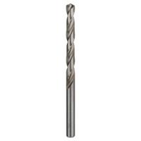 Bosch Accessories 2608585931 HSS Metaal-spiraalboor 7.8 mm Gezamenlijke lengte 117 mm Geslepen DIN 338 Cilinderschacht 1 stuk(s) - thumbnail