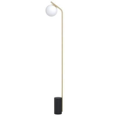 Stars of Light Moderne vloerlampBetulia 172cm - 39981
