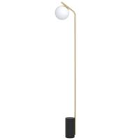 Stars of Light Moderne vloerlampBetulia 172cm - 39981