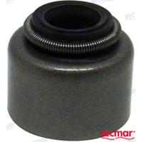 REPUESTOS MOTORES - Volvo REC861860 - RETEN VALVULA