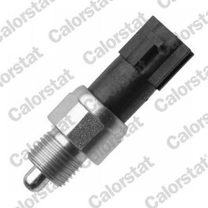 Achteruitrijschakelaar RS5609