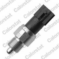 Achteruitrijschakelaar RS5609