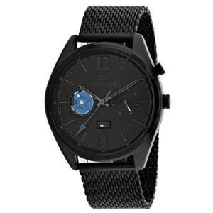 Tommy Hilfiger 1791547 Herenhorloge