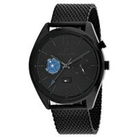 Tommy Hilfiger 1791547 Herenhorloge