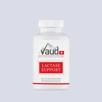 Lactase Support - thumbnail