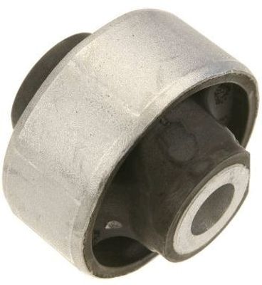 Draagarmrubber JBU801