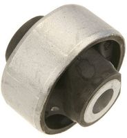 Draagarmrubber JBU801
