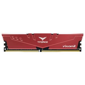 Team Group TLZGD416G3200HC16FDC01 Werkgeheugenset voor PC DDR4 16 GB 2 x 8 GB 3200 MHz 288-pins DIMM CL16 TLZGD416G3200HC16FDC01