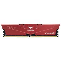 Team Group TLZGD416G3200HC16FDC01 Werkgeheugenset voor PC DDR4 16 GB 2 x 8 GB 3200 MHz 288-pins DIMM CL16 TLZGD416G3200HC16FDC01 Team Group TLZGD416G3200HC16FDC01 Werkgeheugenset voor PC DDR4 16 GB 2 x 8 GB 3200 MHz 288-pins DIMM CL16 TLZGD416G3200HC16FDC01