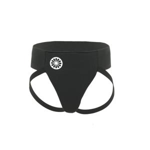 The Indian Maharadja Army Pelvic Guard