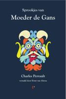 Sprookjes van Moeder de Gans (Paperback)