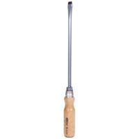 KS Tools 300.1008 Platte schroevendraaier