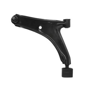 Draagarm ADK88608
