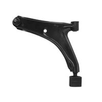 Draagarm ADK88608