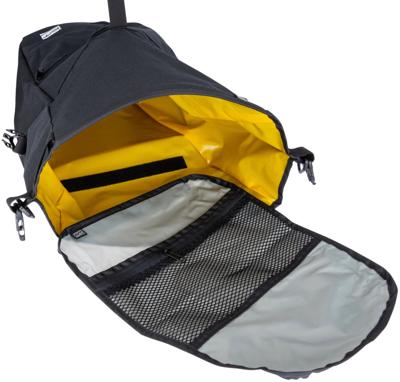 CONTEC pakaftas "transit waterproof"
