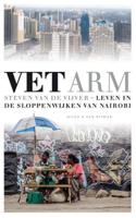 Vet arm (Paperback)