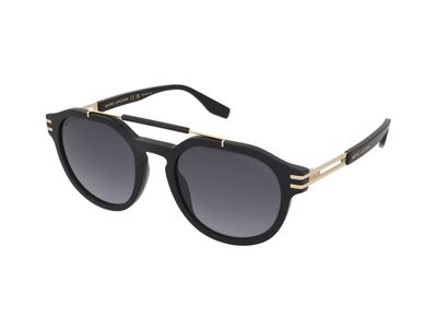 Zonnebrillen Marc Jacobs Marc 675/S 807/9O