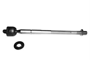 spoorstang TOAX2994