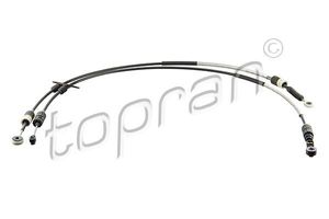 Kabel, versnelling 305114