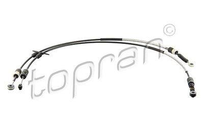 Kabel, versnelling 305114