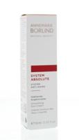 Borlind System absolute oogcreme 15 Milliliter