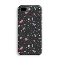 Terrazzo N°16: iPhone 7 Plus Tough Case