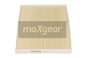 Maxgear Interieurfilter 26-1067