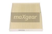 Maxgear Interieurfilter 26-1067 - thumbnail