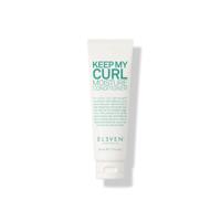 ELEVEN Australia Keep My Curl Moisture Conditioner