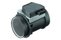Bosch Luchtmassameter 0 280 213 012 - thumbnail