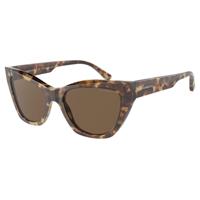 Dames zonnebril Emporio Armani EA 4176