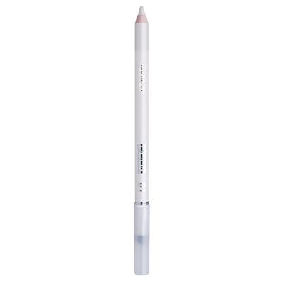 PUPA Multiplay Eye Pencil Icy White 1.2gr