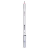 PUPA Multiplay Eye Pencil Icy White 1.2gr