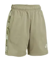 Nike Sportswear sportshort jongens - thumbnail