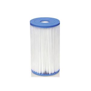 Intex 29005 zwembad onderdeel & -accessoire Filter pomp cartridge